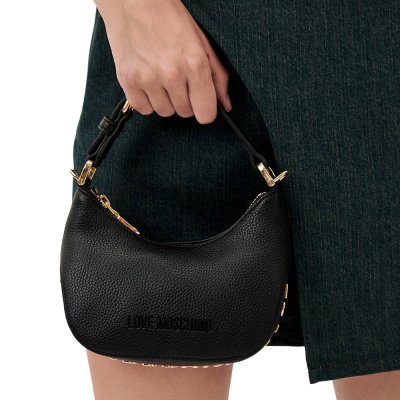 THE GIANT SMALL HOBO BAG